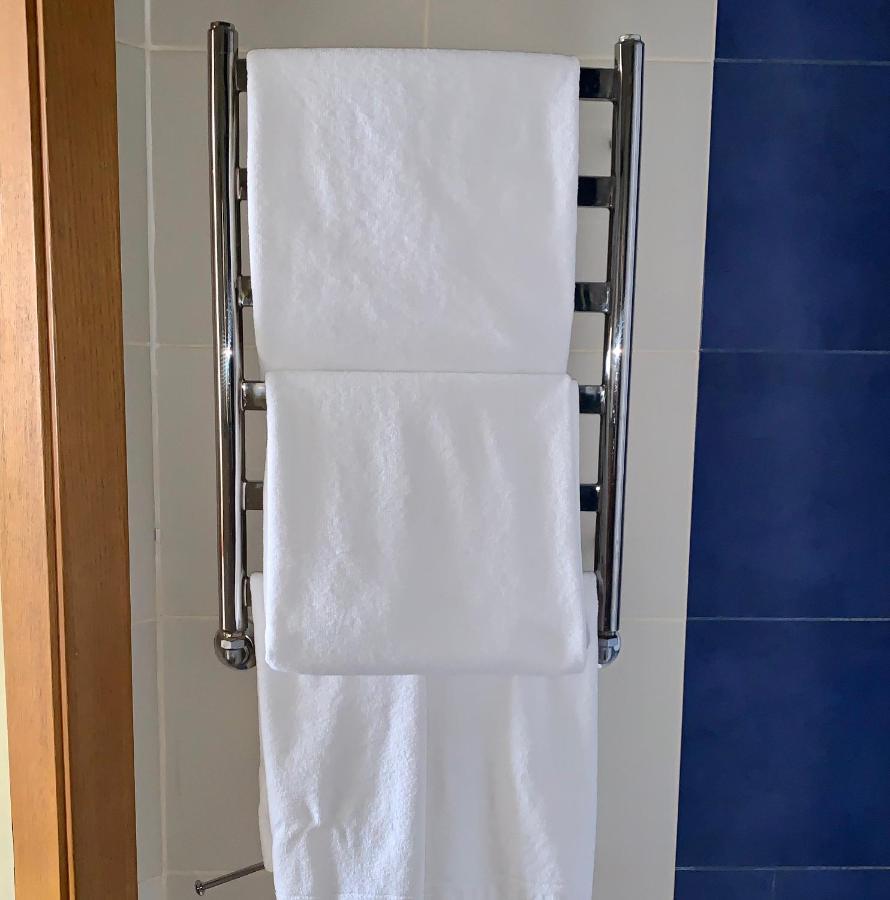 Kozatskiy Hotel Kiev Ngoại thất bức ảnh