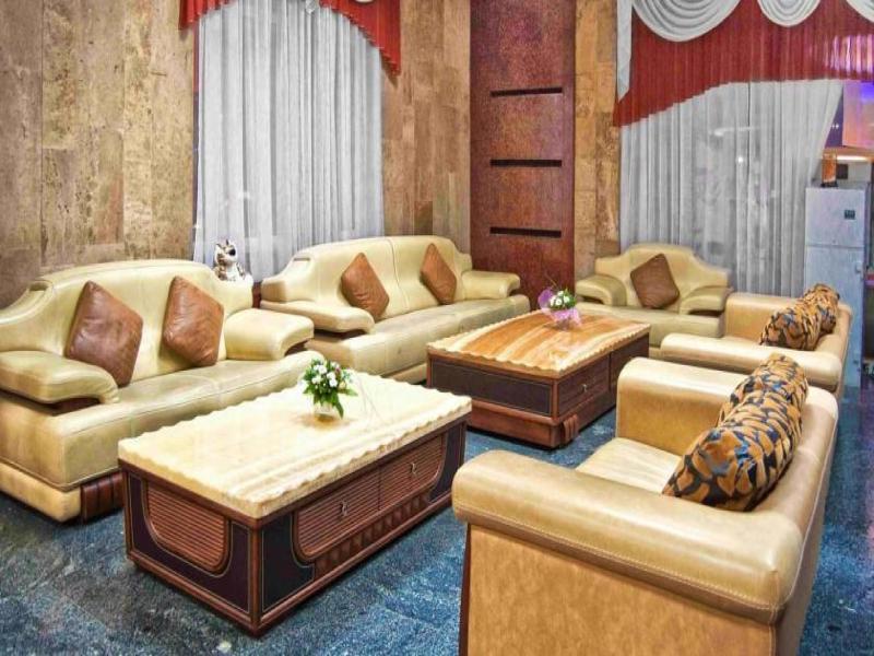 Kozatskiy Hotel Kiev Ngoại thất bức ảnh