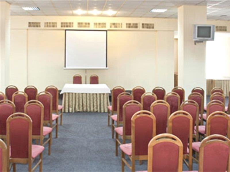Kozatskiy Hotel Kiev Ngoại thất bức ảnh